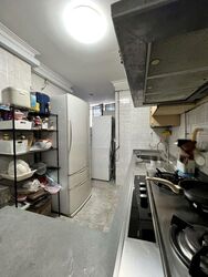 Birmingham Mansions (D11), Apartment #465373151